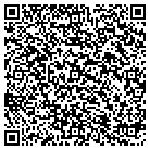 QR code with Walmart Connection Center contacts