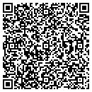 QR code with Jimmy John's contacts