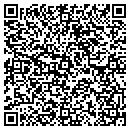QR code with Enrobert Liquors contacts