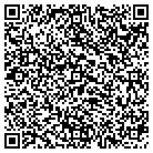 QR code with Walmart Connection Center contacts