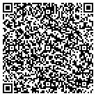QR code with Walmart Connection Center contacts