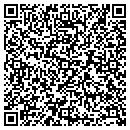 QR code with Jimmy John's contacts