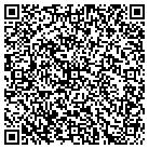 QR code with Pizza Delight By Giacomo contacts