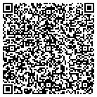 QR code with Walmart Connection Center contacts