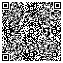 QR code with Jimmy John's contacts