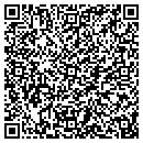 QR code with All Day Phoenix Emergency A 24 contacts