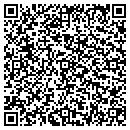 QR code with Love's Briar Patch contacts