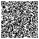 QR code with Jimmy John's contacts