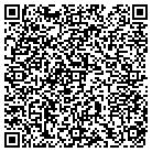 QR code with Walmart Connection Center contacts
