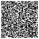 QR code with Allen Robert C MD contacts