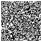 QR code with Walmart Connection Center contacts