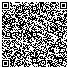 QR code with All Family Care Pc contacts