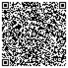 QR code with Walmart Connection Center contacts