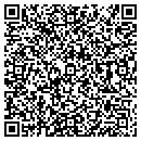 QR code with Jimmy John's contacts