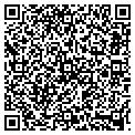QR code with Evan's Place Inc contacts