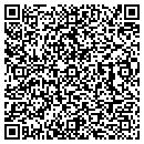 QR code with Jimmy John's contacts