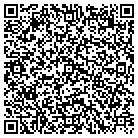 QR code with All Points Brokerage LLC contacts