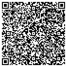 QR code with Walmart Connection Center contacts