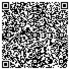 QR code with Walmart Connection Center contacts