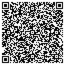 QR code with Second Glance Video contacts
