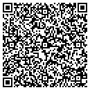 QR code with Helen Thompson & Regina Offer contacts