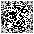 QR code with Walmart Connection Center contacts