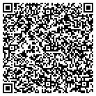 QR code with Walmart Connection Center contacts