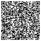 QR code with Walmart Connection Center contacts