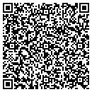 QR code with Keystone Group LLC contacts