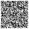 QR code with Felix Nano Inc contacts