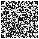 QR code with Anderson Investment contacts