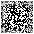 QR code with Walmart Connection Center contacts