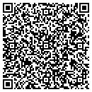 QR code with Felix's Tavern contacts