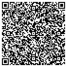 QR code with Walmart Connection Center contacts