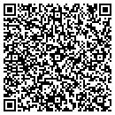 QR code with Marlow Mercantile contacts