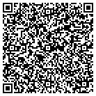 QR code with Walmart Connection Center contacts