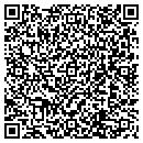 QR code with Fizer Corp contacts