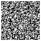 QR code with Walmart Connection Center contacts