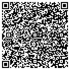 QR code with Walmart Connection Center contacts