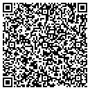 QR code with Syntech Global LLC contacts