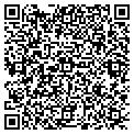 QR code with Flamingo contacts