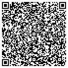 QR code with Lane Motel & Campground contacts