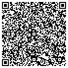 QR code with Canaan Full Gospel Christian contacts