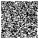 QR code with Lantz House Inn contacts