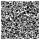 QR code with Walmart Connection Center contacts
