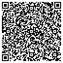 QR code with Flanigan's Bar contacts