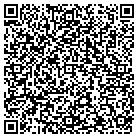 QR code with Walmart Connection Center contacts