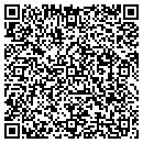 QR code with Flatbrook Tap House contacts