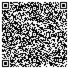 QR code with Walmart Connection Center contacts