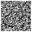 QR code with Main Event contacts